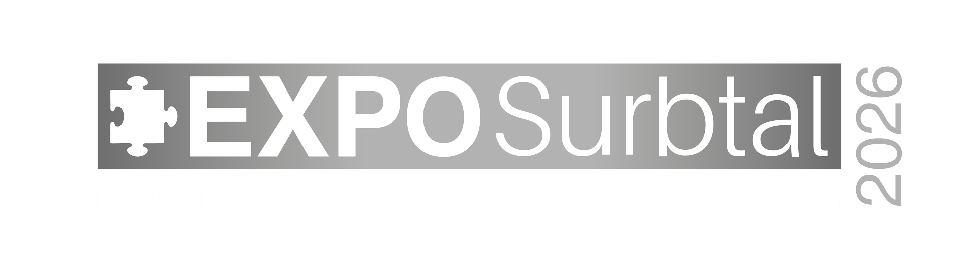 Creative Portfolio Theme