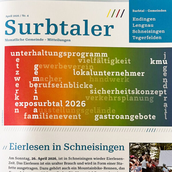 20260401_Surbtaler_800x800
