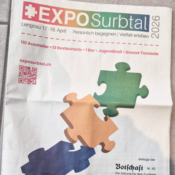 20260408_Beilage-Botschaft-800x800