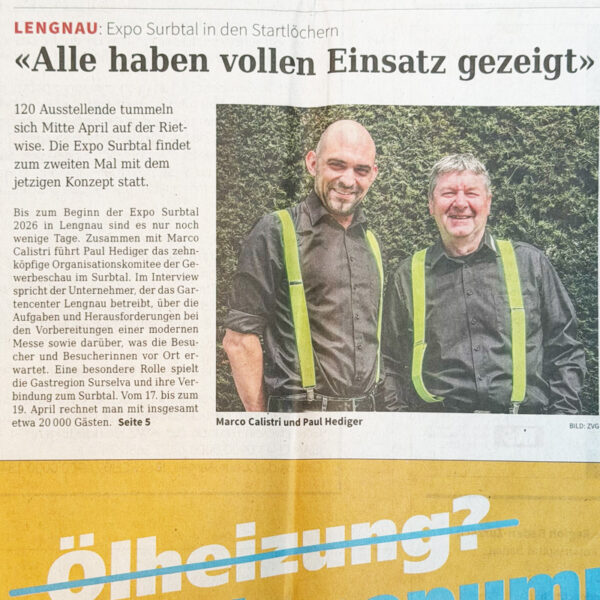 20260409_Rundschau_800x800