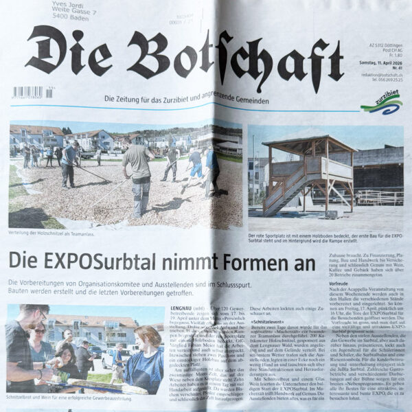 20260411_Botschaft_800x800