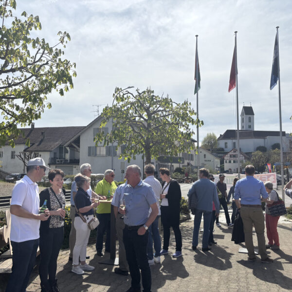 20250416_EXPOSurbtal_1Jahr_06_IMG_5221