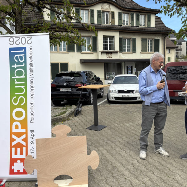 20250416_EXPOSurbtal_1Jahr_11_IMG_5231
