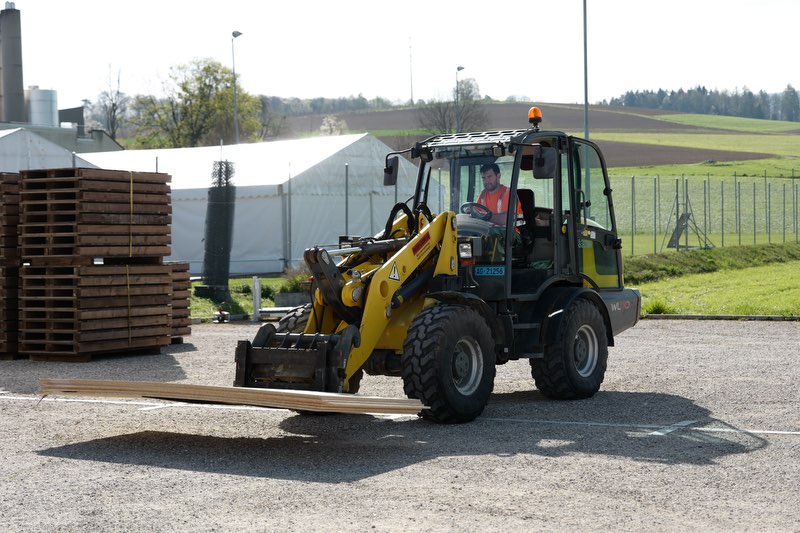 2026_04_09_ChHo_L1010957