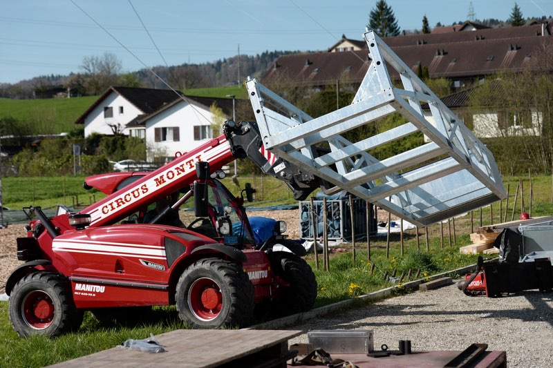 2026_04_09_ChHo_L1010976