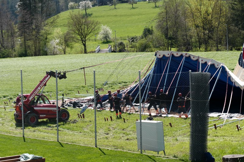 2026_04_09_ChHo_L1020027