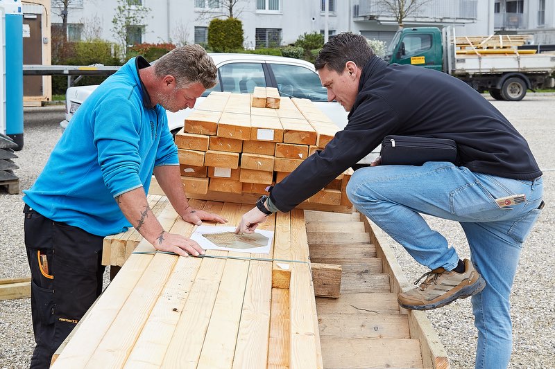 2026_04_10_Friro_IMG_0178