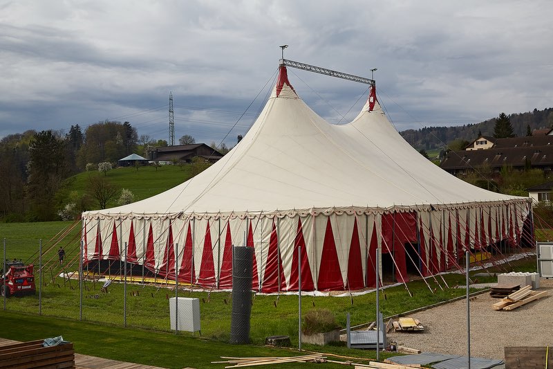 2026_04_10_Friro_IMG_0183