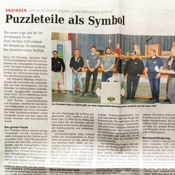 20250320_Rundschau_800x800