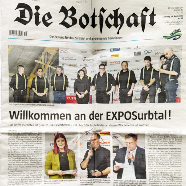 20260418_Botschaft_800x800