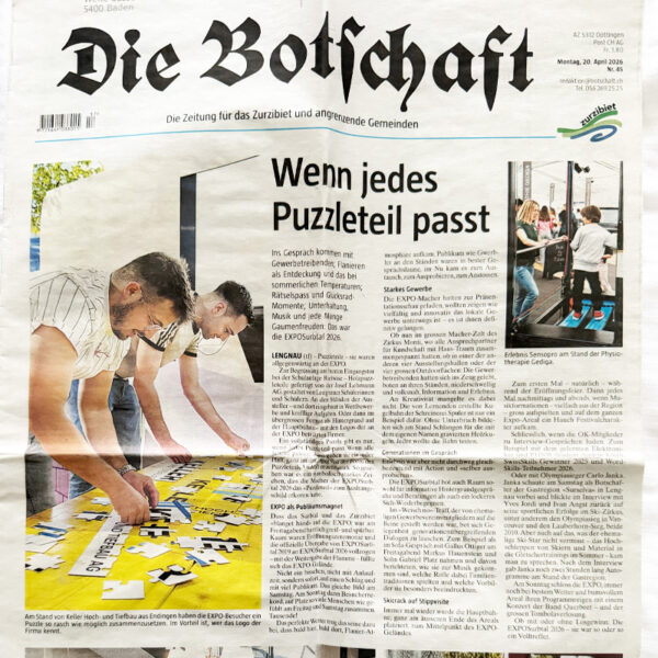 20260420_Botschaft_800x800