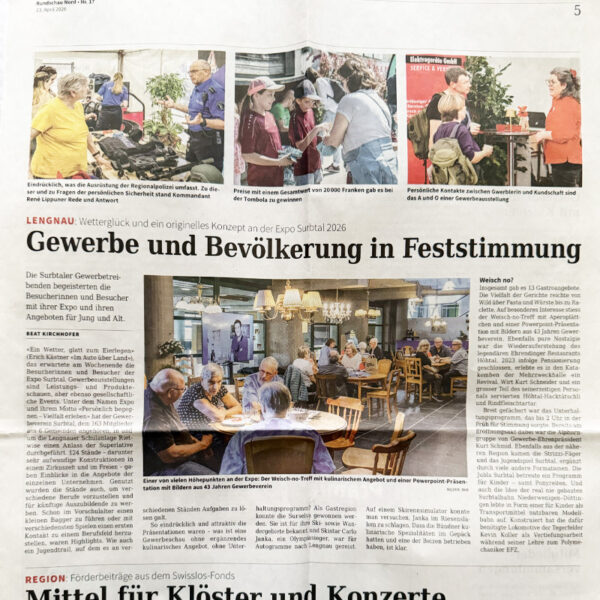 20260422_Rundschau-800x800