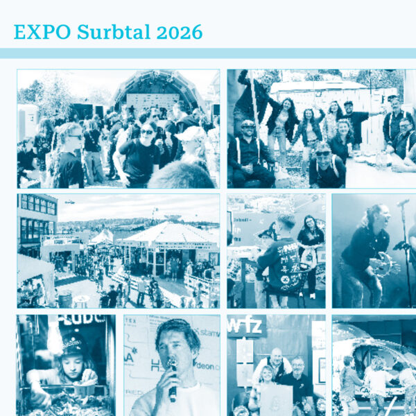20260501_Surbtaler_800x800