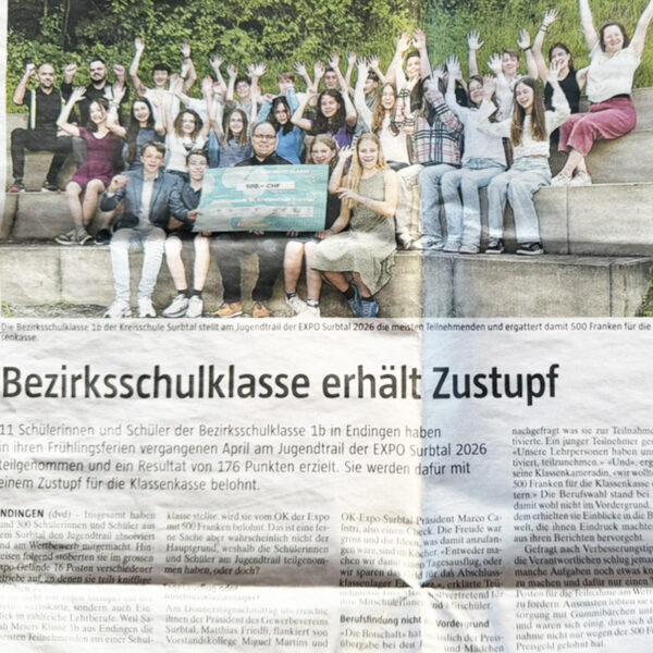20260521_Jugendtrail-Gewinner 20260521_Jugendtrail-Gewinner