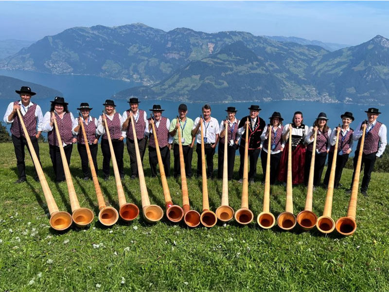 alphorngruppe-zurzibiet